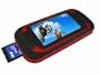 MP4 Game Player - Game Pad + Talking E-Book