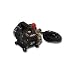 Electric Pressure Washer
