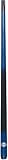 Imperial Milwaukee Brewers Licensed Eliminator Billiard Cue