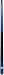 Search : Imperial Milwaukee Brewers Licensed Eliminator Billiard Cue