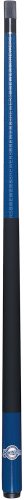 Imperial Milwaukee Brewers Licensed Eliminator Billiard Cue