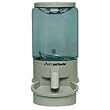 Ergo Auto Pet Feeder Medium 2000Gm