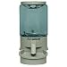 Ergo Auto Pet Feeder Medium 2000Gm