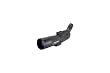 Celestron 52247 Ultima 65ED 45 Degree Spotting Scope