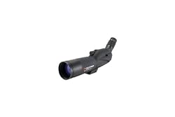 Celestron 52247 Ultima 65ED 45 Degree Spotting Scope