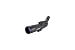 Celestron 52247 Ultima 65ED 45 Degree Spotting Scope
