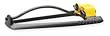 Westward 1HLW5 SPRINKLER, OSCILLATING