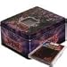 Search : 2007 Yugioh! Collectors Holiday Tin: Destiny Hero Plasma