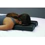 Core Products Max Relax Face Cushion - Black