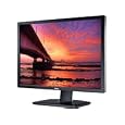dell monitor lcd UltraSharp U2412M dell monitor lcd UltraSharp U2412M