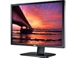 Dell UltraSharp U2412M 61 cm (24 Zoll) LED Monitor (DVI, VGA, 8ms Reaktionszeit)