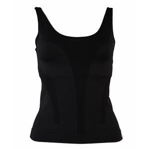 Buy AF Core Athletic Sleeveless Seamless Ladies Tank Top by AF Core Athletic