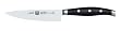 J.A. Henckels Twin Cermax M66 5-Inch Paring/Utility Knife