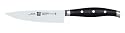 J.A. Henckels Twin Cermax M66 5-Inch Paring/Utility Knife