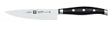 J.A. Henckels Twin Cermax M66 5-Inch Paring/Utility Knife