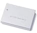 Replacement Battery For The Canon Nb5l/nb-5l (1200 Mah, 3-yr Warranty)