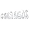 Visit This External Website