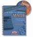 Life Skills Academics: Math