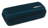 Omron U22-7 Storage Case for NE-U22