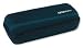 Health & Personal Care : Omron U22-7 Storage Case for NE-U22