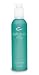 Creative - Spa Pedicure Marine Gel 7.5 oz.