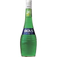 アサヒ ボルス グリーンバナナ 700ml×6本