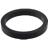 Buy Slip Joint Washer - 1-3 8 Slip Joint Washer - 51602 by Park Supply of America