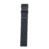 Bianchi Model M1020 Web Pistol Belt
