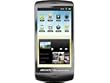 Archos 43 4.3-Inch 8 GB Internet Tablet