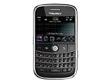 T-Mobile-Aktion RIM Blackberry 9000 sw Bold