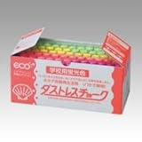 ���i�̏ڍ�