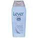 Lever 2000 All Day Fresh Body Wash, Pure Rain - 18 Oz