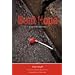 Bent Hope: A Street Journal