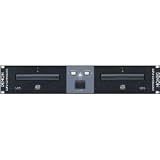 Denon BU4500 Dual Drive DJ CD Player