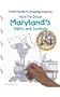 How to Draw Maryland's Sights and Symbols (A Kid's Guide to Drawing America)