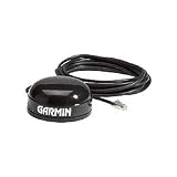 Garmin GPS 16x, HVS
