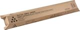Ricoh Aficio MP C4500A Tri-Branded Box: Ricoh Gestetner Lanier Savin Black Toner 23000 Yield - Genuine OEM toner