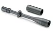 Bushnell Elite 4200 8-30x40 Riflescope