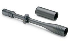 Bushnell Elite 4200 8-30x40 Riflescope