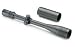 Bushnell Elite 4200 6-24x40mm Riflescope