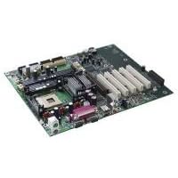 Intel� Desktop Board D850MV
