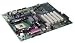 IntelĀ® Desktop Board D850MV
