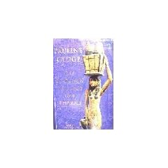 Pauline Gedge: Das M�dchen Thu und der Pharao