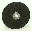 4-1/2" x 1/8" x 7/8" Cut-Off Wheel