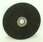 4-1/2 x 1/8 x 7/8 Cut-Off Wheel