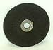 4-1/2" x 1/8" x 7/8" Cut-Off Wheel