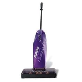 Eureka 96F Quick Up Upright Cordless Stick Vacuum