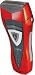 AXIS AX3335 CORDLESS RECHARGEABLE FOIL SHAVER