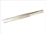 Review Xcelite  / Xcelite Xht-600 Round Point Tweezer 6in