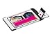 T-Mobile webnwalk Card Compact III ohne Lock